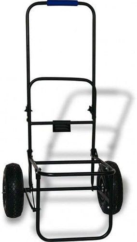 Carrello porta attrezzatura - porta, da