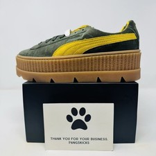 Puma fenty rihanna - puma,