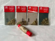 FILO - REFE PER MODELLISMO
