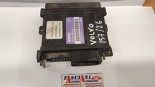 Centralina motore Volvo 440