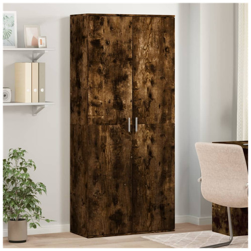 Credenza legno - credenza,