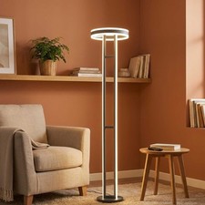 Proiettore soffitto kemi - da,