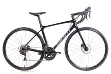 2022 Giant TCR Advanced 2 Disc