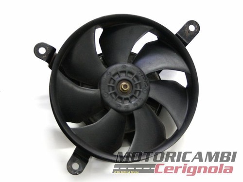 Elettroventola honda cbr 954 - honda,