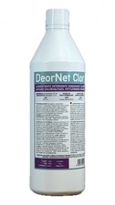 Sbiancante DeorNet Clor 1L