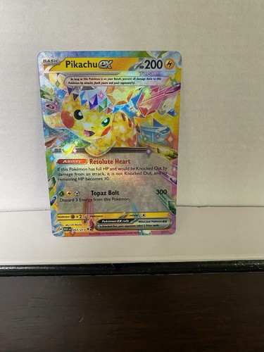 The pokémon company pikachu - company,