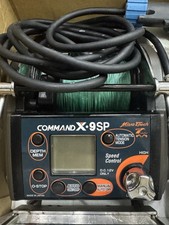 Mulinello elettrico Miyamae