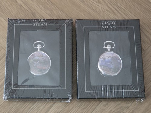 Mini orologi tasca - da,