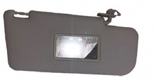 PANTINE PARASOLE DESTRA GRIGIA