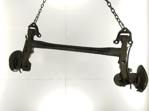 93184248 ponte posteriore - , opel