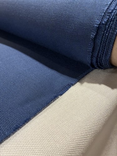 Tessuto cordura non - tessuto,