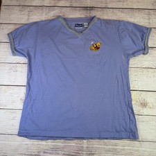 Camicia Pooh Vintage Taglia L