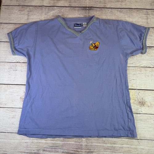 Shirt donna vintage - donna,