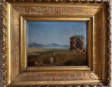 Maestro romano dell - maestro,
