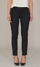 PANTALONE MARIA BELLENTANI