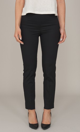 Pantalone maria bellentani - maria,