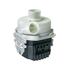 Pompa di circolazione