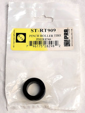 One new replacement pinch - one, (1)