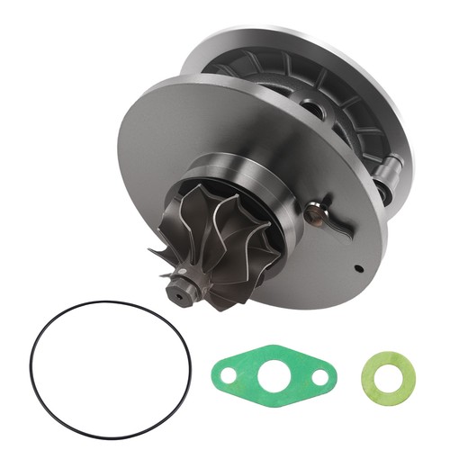 Gt1749v cartuccia turbo chra - gt1749v,