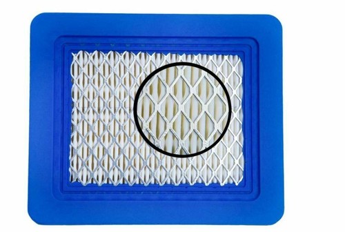 Filtro aria per honda f220 - per,