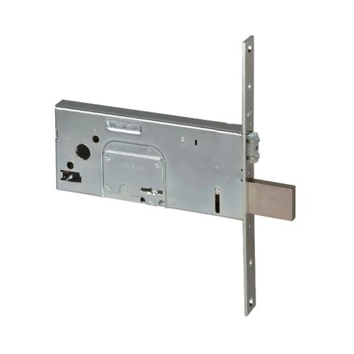 Serratura cisa 57360 - 57360-90-0,