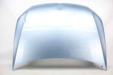 6R0823031G cofano per