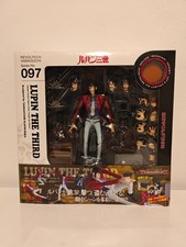 Revoltech Yamaguchi 097 -