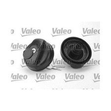 Chiusura Serbatoio Carburante Valeo 247709 per Iveco