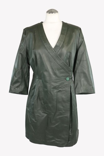 Basics more giacca donna - basics&more, gr