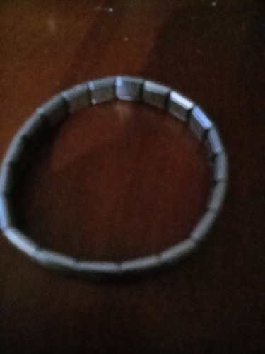 Bracciale nomination vintage - bracciale,