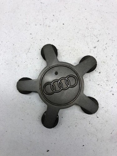 Copricerchi audi allroad - audi, a6