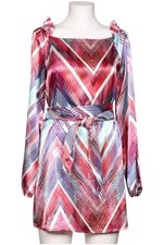 Vicolo Northland abito donna
