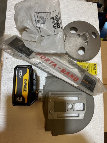 Porter cable dewalt - cable/dewalt/black, &