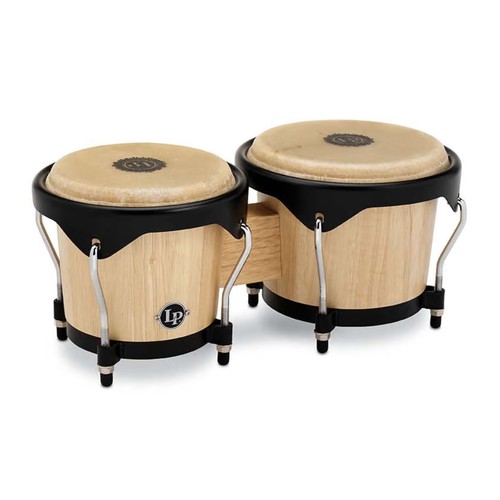 Bongo latino percussioni - latino,