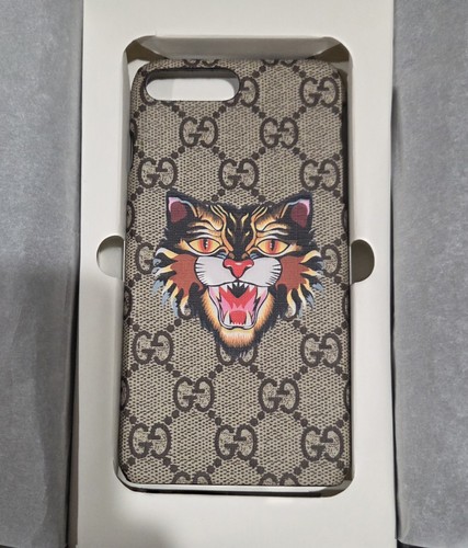 Gucci supreme the - supreme,
