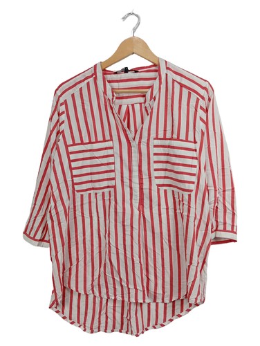 Vero moda camicetta donna - camicetta,
