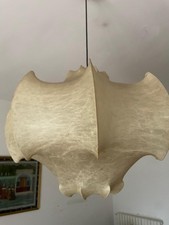 Lampada "viscontea" di Achille