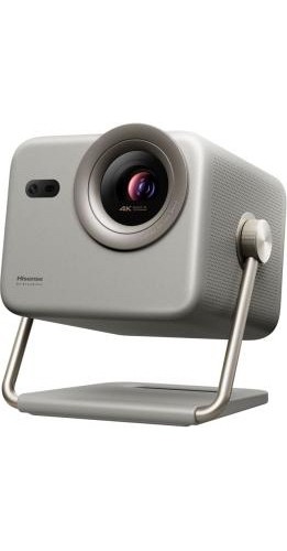 Videoproiettore smart uhd - videoproiettore,