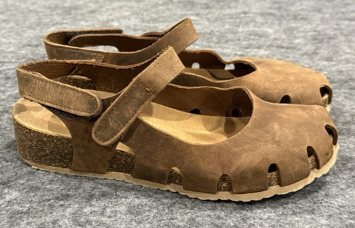 Sandali scarpe mary - sandali,