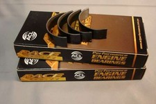 ACL Set Cuscinetto Race Conrod