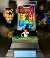 2023 Panini Prizm - Joe Burrow