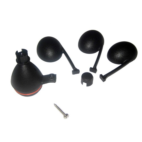 Kit manutenzione cuscinetti