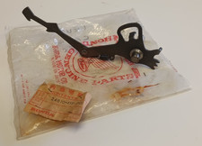 HONDA CX 500 78/80 SELETTORE