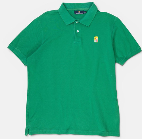 Polo uomo marina militare - marina,