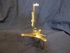 OROLOGIO JAEGER LE COULTRE