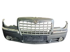 PARAURTI ANTERIORE PER CHRYSLER 300 C Berlina (04>)