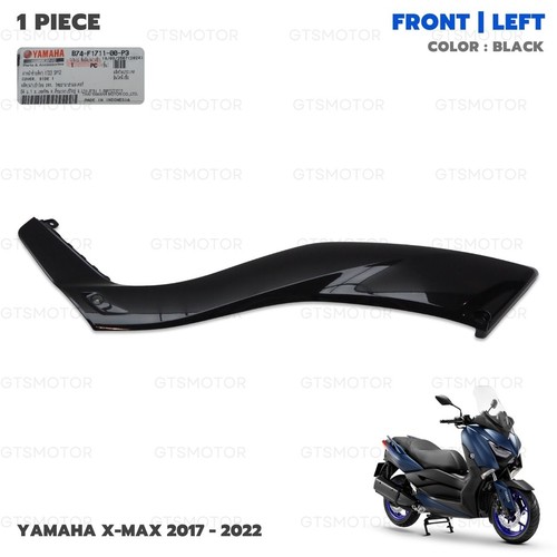 B74f171100p3 coperchio carena - b74f171100p3,