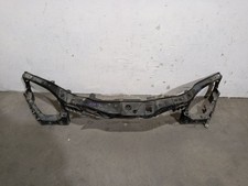 6312054 PANNELLO FRONTALE / 6312054 / 5662124 PER OPEL CORSA D 1.2 16V CAT Z 12