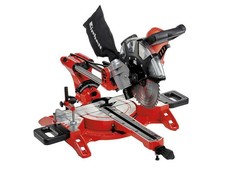 Einhell TC-SM 2534/1 Sega A