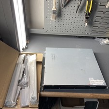 Buffalo Terastation TS1400R